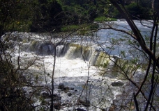 Cachoeira