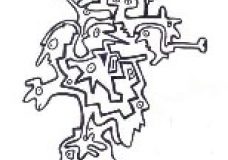 Blog-Faces