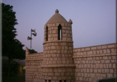 OldMosque