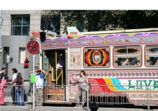 Art of Pakistanis in Australia