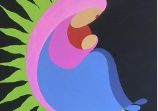 feelings n colour