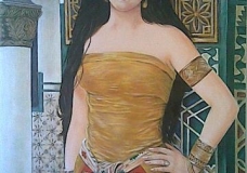 manalı