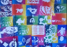 One World