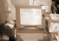 COMPUTER
