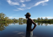 Kakadu