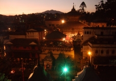 Great Pasupatinaath