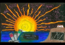 global warming