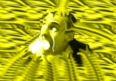 Power Of Fear