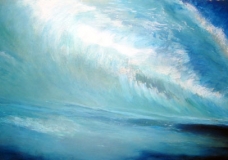 Wave 1