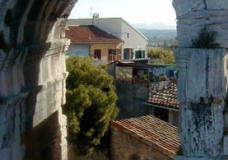 Arles