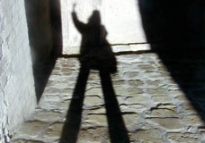 Shadow