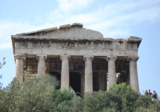 Templo de Apolo