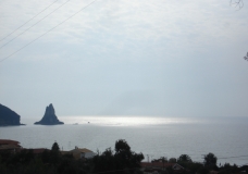 Corfu