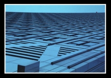Canary Wharf
