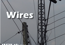 Wires