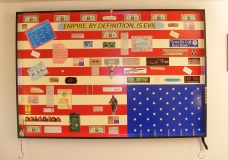 empire