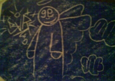 blueangel