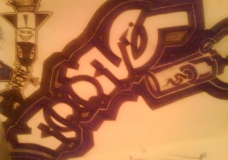noone & adixion