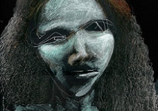alisha