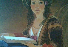 sultan