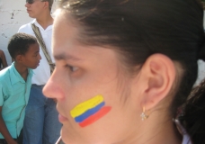 Pinta tu mural