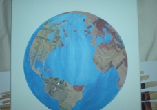 World Of Money