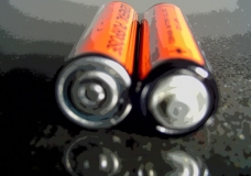 Batteries