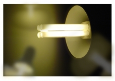 Light Bulbs