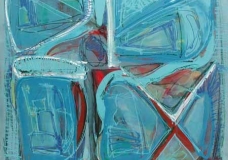 Baby Blue