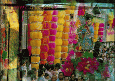 Pahiyas Festival