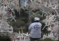 Close the SOA