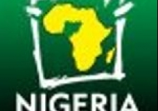 Nigeria, the Heart of Africa!!!