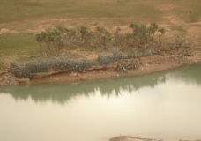 جمال بلادي 06