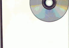 Broken Record