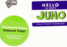 Juno