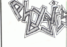 NERD