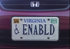 Enabled