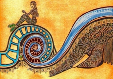 Songkhla