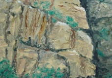 Katherine Gorge