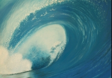 Surf