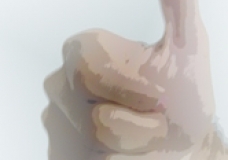 Thumbs up!