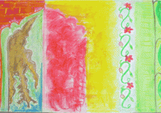 Abstract!