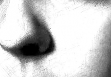 Self Portrait
