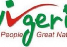 Nigeria, Good People, Great Nation!