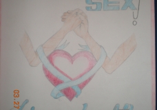 Abstinence  in Guyana