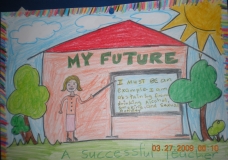 Abstinence  in Guyana