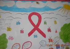 Abstinence  in Guyana