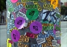 colores de un recuerdo