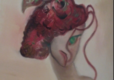 red hat
