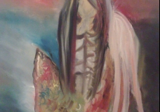 white wing2